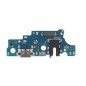 Connecteur de charge pour Samsung Galaxy A06 5G (A066B)