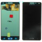 Ecran Samsung Galaxy A5 (A500F) Noir