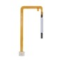 Lecteur Empreinte Pour Samsung Galaxy A06 (A065F) Or