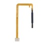 Lecteur Empreinte pour Samsung Galaxy A06 5G (A066F) Vert Clair