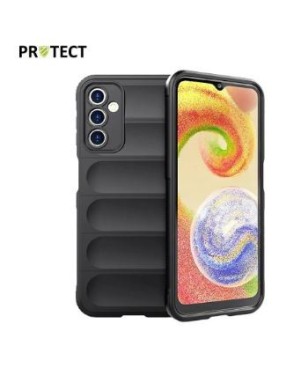 Coque de Protection IX PROTECT pour Samsung Galaxy A16 4G/5G Noir
