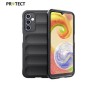Coque de Protection IX PROTECT pour Samsung Galaxy A16 4G/5G Noir Coque de Protection IX PROTECT pour Samsung Galaxy A16 4G/5G Noir