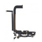 Connecteur de charge pour iPhone 13 Pro Max Vert