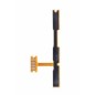 Nappe Power On/Off & Volume pour Samsung Galaxy A06 (A065F)
