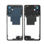 Châssis intermédiaire Samsung OCCASION - GRADE A - Galaxy A06 (A065F) Noir