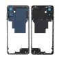 Châssis intermédiaire Samsung OCCASION - GRADE A - Galaxy A06 (A065F) Bleu