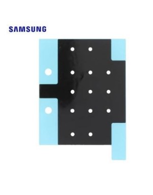 Adhésif batterie Samsung Galaxy A06 (A065F)