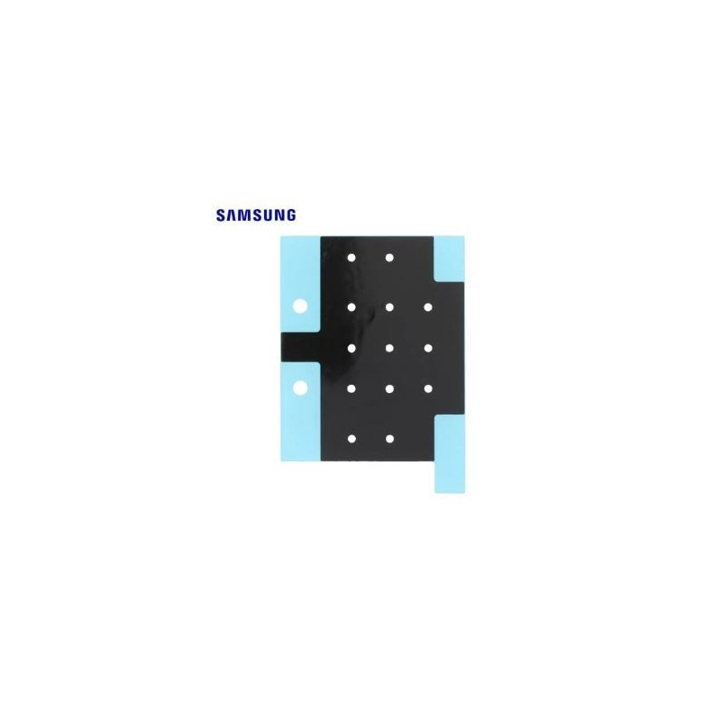 Adhésif batterie Samsung Galaxy A06 (A065F)