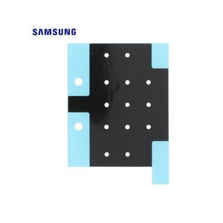 Adhésif batterie Samsung Galaxy A06 (A065F)
