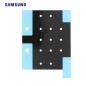 Adhésif batterie Samsung Galaxy A06 (A065F)