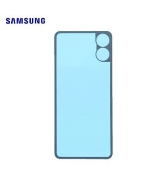 Adhésif arrière Samsung Galaxy A06 5G (A066F)