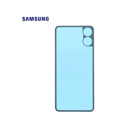 Adhésif arrière Samsung Galaxy A06 5G (A066F)