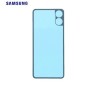Adhésif arrière Samsung Galaxy A06 5G (A066F)