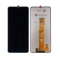 Ecran pour Samsung Galaxy A12 (A125F) Noir