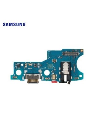 Connecteur de charge Samsung Galaxy A14 4G (A145)