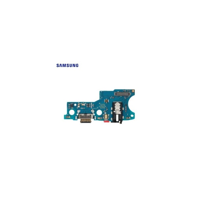 Connecteur de charge Samsung Galaxy A14 4G (A145)