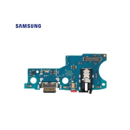 Connecteur de charge Samsung Galaxy A14 4G (A145)