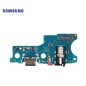 Connecteur de charge Samsung Galaxy A14 4G (A145)