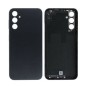 Vitre arrière pour Samsung Galaxy A14 4G (A145) Noir