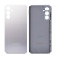Vitre arrière pour Samsung Galaxy A14 4G (A145) Argent