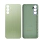 Vitre arrière pour Samsung Galaxy A14 4G (A145) Lime