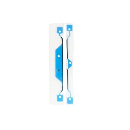 Adhésif écran pour Samsung Galaxy A14 4G (A145)