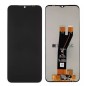 Ecran pour Samsung Galaxy A14 5G (A146B) Noir