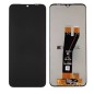 Ecran pour Samsung Galaxy A14 5G (A146P/A146U) Noir