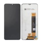 Ecran pour Samsung Galaxy A23 4G (A235F) Noir