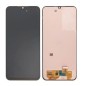 Ecran pour Samsung Galaxy A24 4G (A245F) Noir