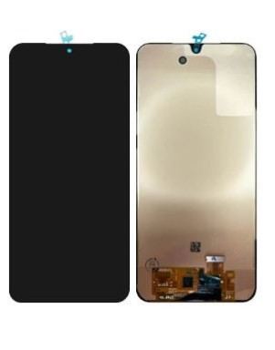 Ecran pour Samsung Galaxy A26 5G (A266B) Noir
