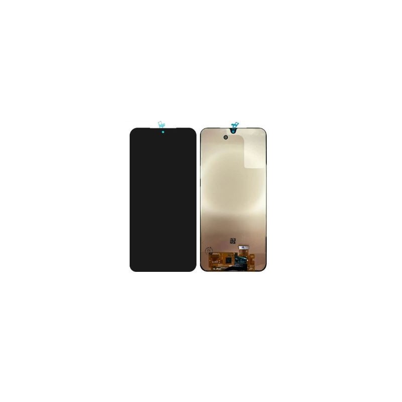 Ecran pour Samsung Galaxy A26 5G (A266B) Noir