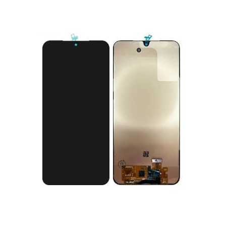 Ecran pour Samsung Galaxy A26 5G (A266B) Noir