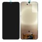 Ecran pour Samsung Galaxy A26 5G (A266B) Noir