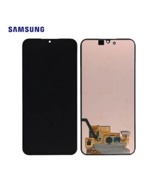 Ecran Samsung Galaxy A34 5G (A346B)