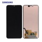 Ecran Samsung Galaxy A34 5G (A346B)