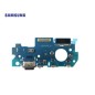 Connecteur de charge Samsung Galaxy A34 5G (A346B)