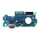 Connecteur de charge pour Samsung Galaxy A34 5G (A346B)