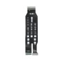 Nappe Carte mère pour Samsung Galaxy A34 5G (A346B), A54 5G (A546B)