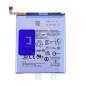 Batterie pour Samsung Galaxy A36 5G (A336B), A37 5G (A376B), A56 5G (A566B), A57 5G (A576B)