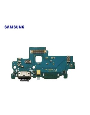 Connecteur de charge Samsung Galaxy A36 5G (A336B)