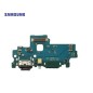 Connecteur de charge Samsung Galaxy A36 5G (A336B)