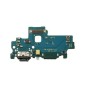 Connecteur de Charge pour Samsung Galaxy A41