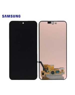 Ecran Samsung Galaxy A54 5G (A546B)
