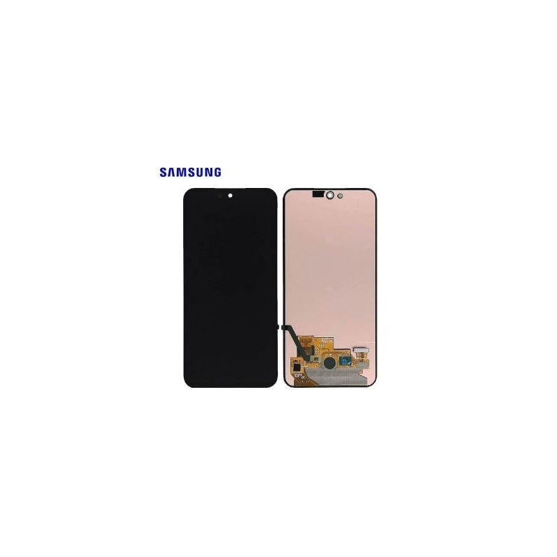 Ecran Samsung Galaxy A54 5G (A546B)