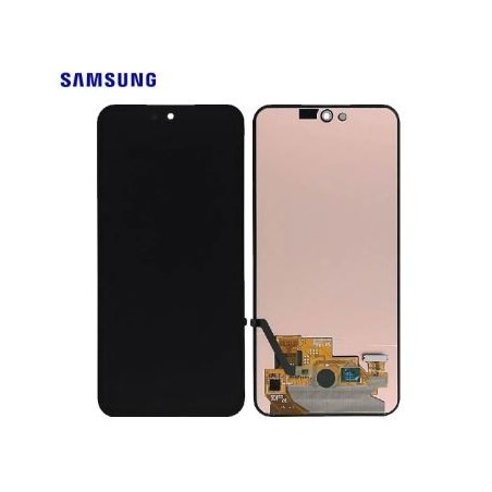 Ecran Samsung Galaxy A54 5G (A546B)