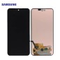 Ecran Samsung Galaxy A54 5G (A546B)