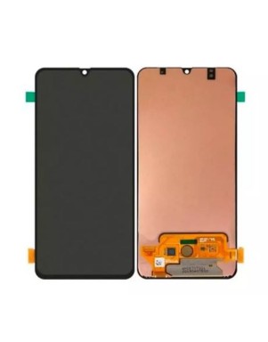 Ecran pour Samsung Galaxy A70 (A705F)