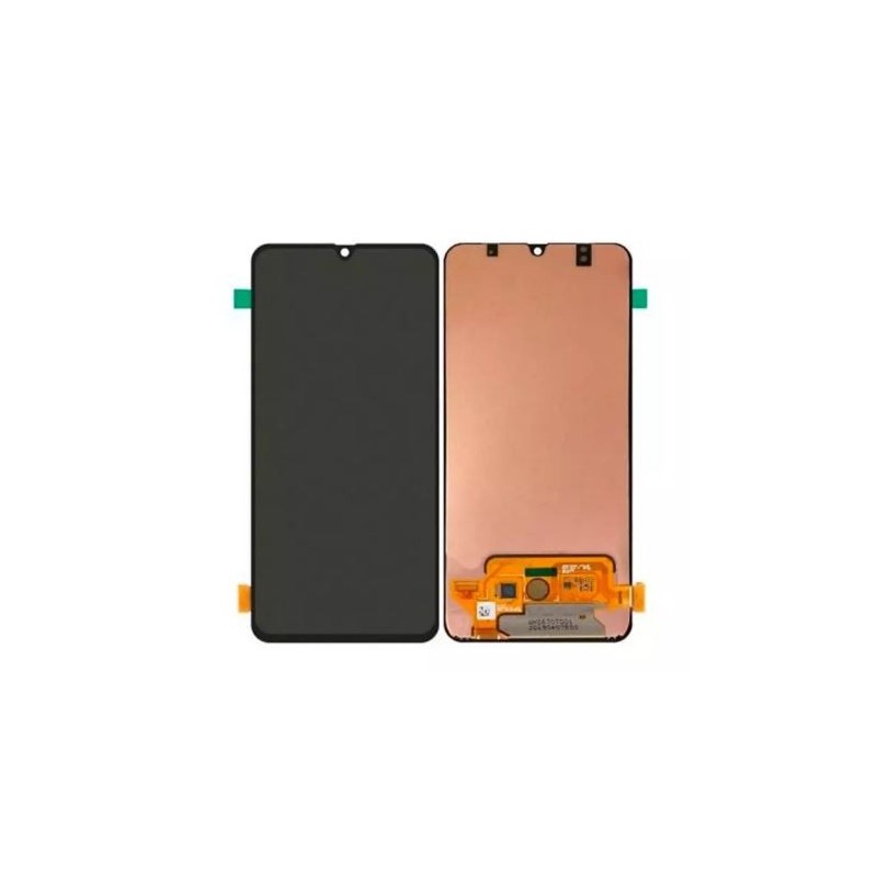Ecran pour Samsung Galaxy A70 (A705F)