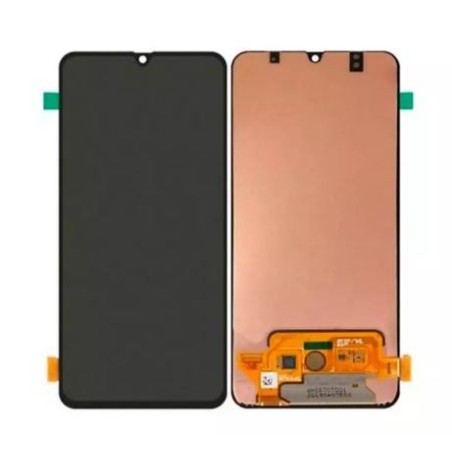Ecran pour Samsung Galaxy A70 (A705F)